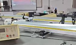 Featured image of post 普通物理学实验I