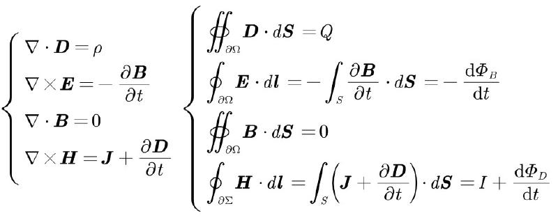 Featured image of post 普通物理学Ⅱ（H）