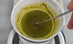 Featured image of post 有机化学实验