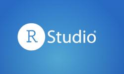 Featured image of post Rscript